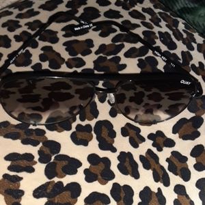 Quay Australia Accessories - Glasses Quay Australia Accessories - Glasses